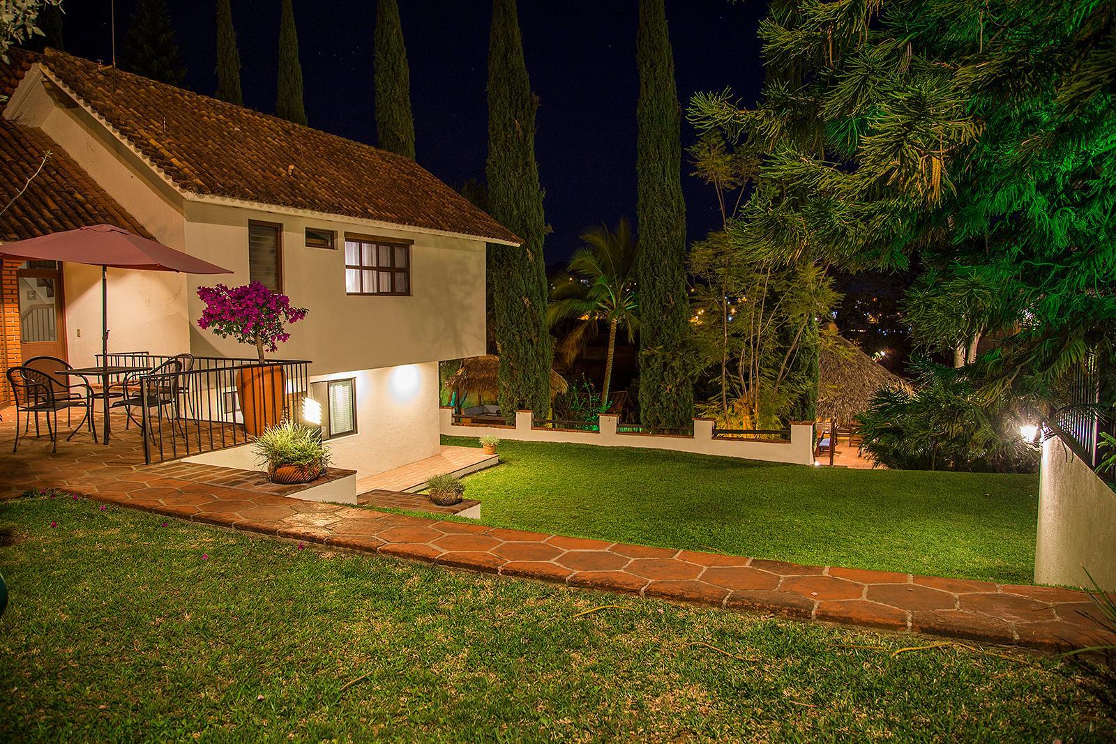 Hotel Casa Yunenisa Oaxaca Dış mekan fotoğraf