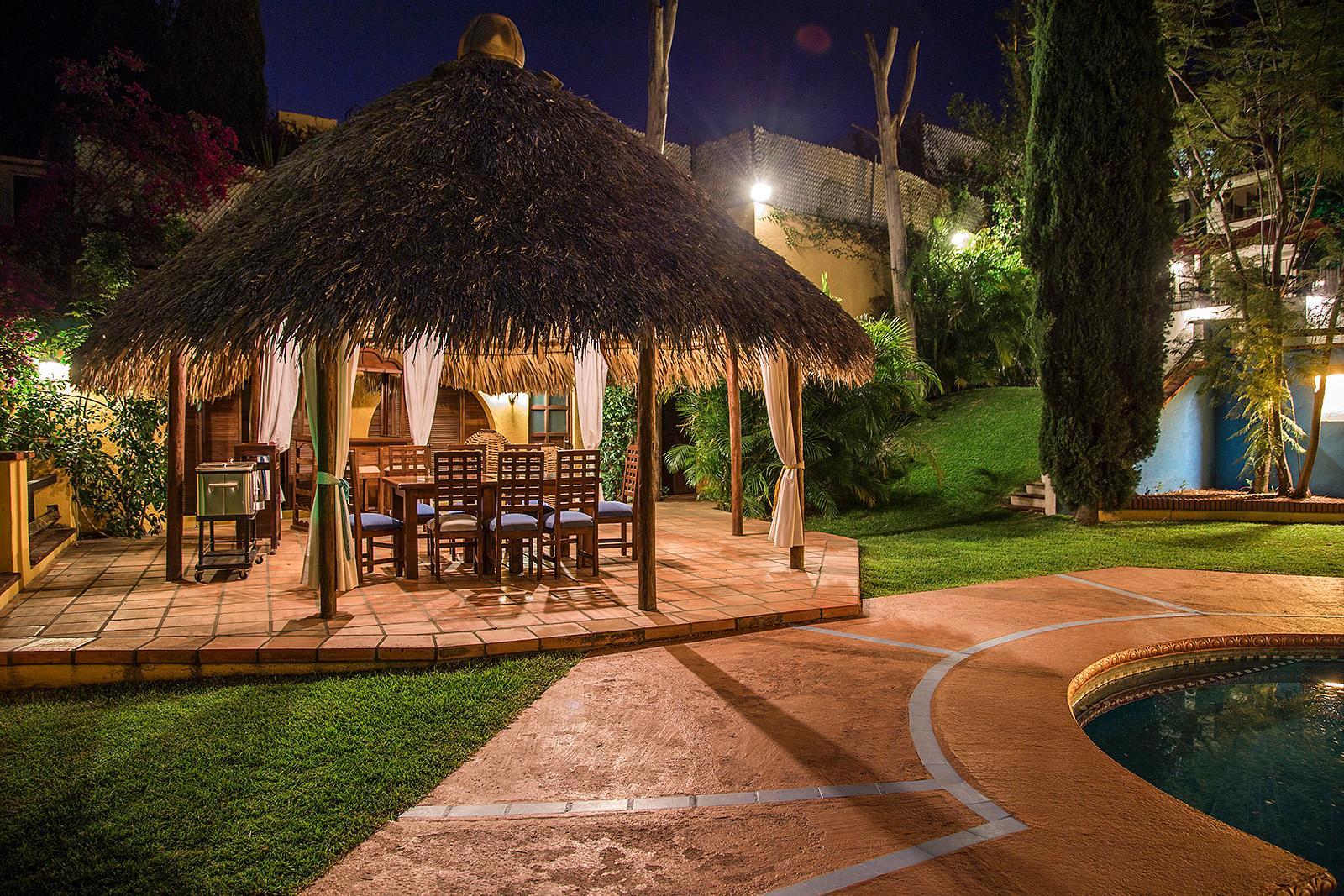 Hotel Casa Yunenisa Oaxaca Dış mekan fotoğraf